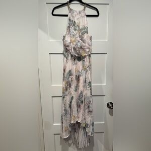 Ted Baker London Dress